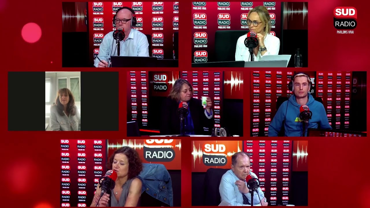 Le tribunal de commerce ordonne de réintégrer les entreprises israéliennes