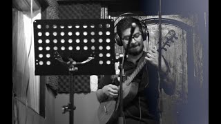 Download Lagu TAVO TIXU - PAWAHTÚN MP3