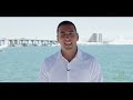 Hiring A Yacht Broker To Sell Your Yacht