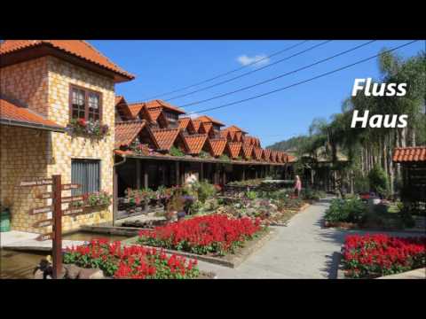 São Martinho Santa Catarina fonte: i.ytimg.com