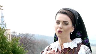 Download Lagu Georgiana Lobont - Duminica la Florii