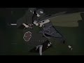 Thanks for 50 subscribe #itachiuchiha #youtubelongvidio#anime#edit #naruto