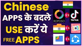 Made in india Apps | Best free indian apps | Top Made in india apps download screenshot 2