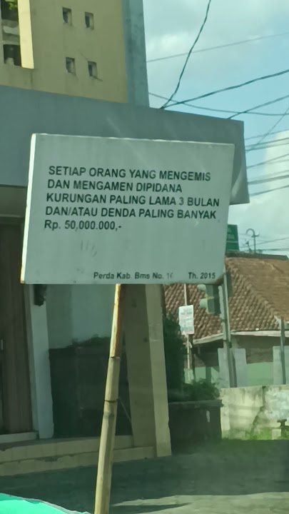 jalan jalan #dj #djremix #infojalan