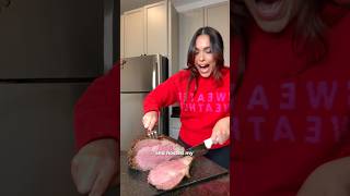 How To Make A Prime Rib