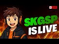 BGMI 4.1 Update Shorts Live 🔥 SKGSP #shortslivestream #shortslive #bgmi #bgmi4_1 #shortsfeed #skgsp