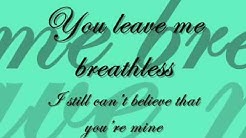 Breathless - Shayne Ward  - Durasi: 3:42. 