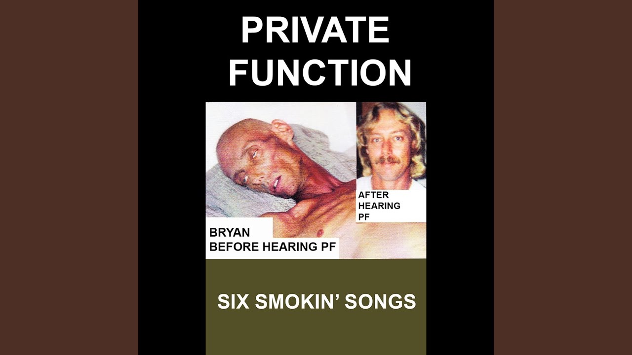 Burn My Boots YouTube Music