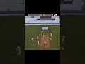 Ravindra Jadeja Funny Moment 😂🔥#🎂#indvswi #indvswitest #testcricket #trending #cricket #icc #fypシ
