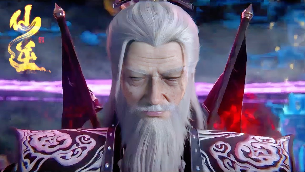 禅林寶訓 新譯 博客來-新譯禪林寶訓