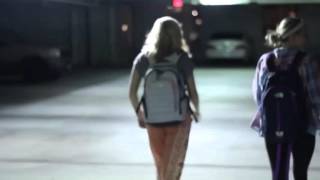 Palm Beach Atlantic University Mr. Charming 2016 Lady & the Tramp Proposal screenshot 2