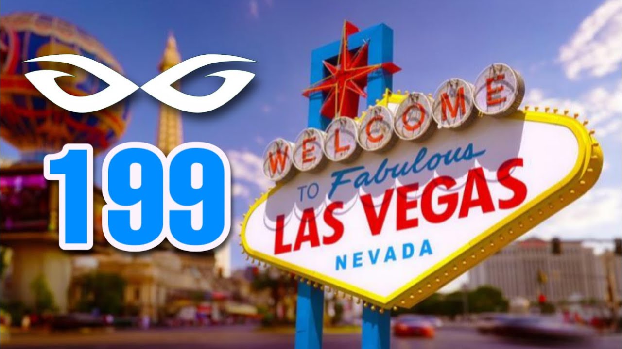 FNT Las Vegas Meetup Was AWESOME, Disney SUES Florida, More Little Mermaid CRINGE | G+G Daily