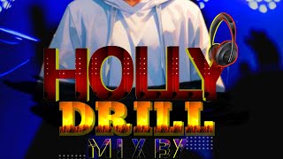 DJ KING SAM THE FINEST 2025 NEW GOSPEL DRILL MIX_PASTOR ANTHONY MUSEMBI_ADA_GUARDIAN ANGEL _-_VOL 1