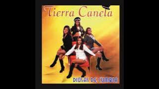 Tierra Canela - Vuelve
