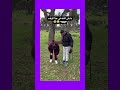 ما بقى الثقه في هذا الوقت هههههه اكسبلور ضحك  كوميديات  تحشي تيك توك هتضحك