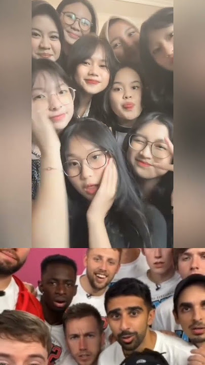 yang tengah🙊#shorts