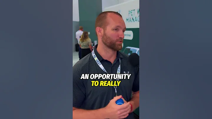 75 of Small Businesses Fail Heres the #1 Reason Why Turn Your Business Into a Franchise #shorts