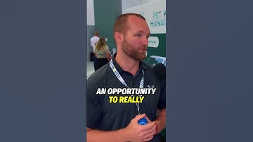 75 of Small Businesses Fail Heres the #1 Reason Why Turn Your Business Into a Franchise #shorts