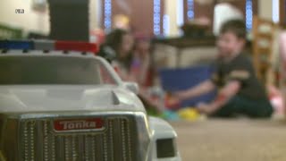 Winnebago Co. CASA goes virtual to fund-raise for children in need