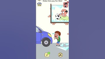 Impossible Date 2 Level - 876 #games #trending #gameplay