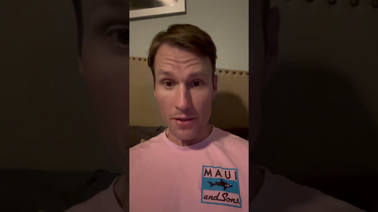 My Thoughts On PANW Stock Before Earnings - Palo Alto Networks