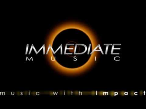 (+) Immediate Music - Liberation