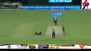 Shakib All hasan Supreb Cath