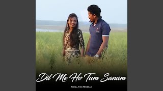 Download Lagu Dil Me Ho Tum Sanam MP3
