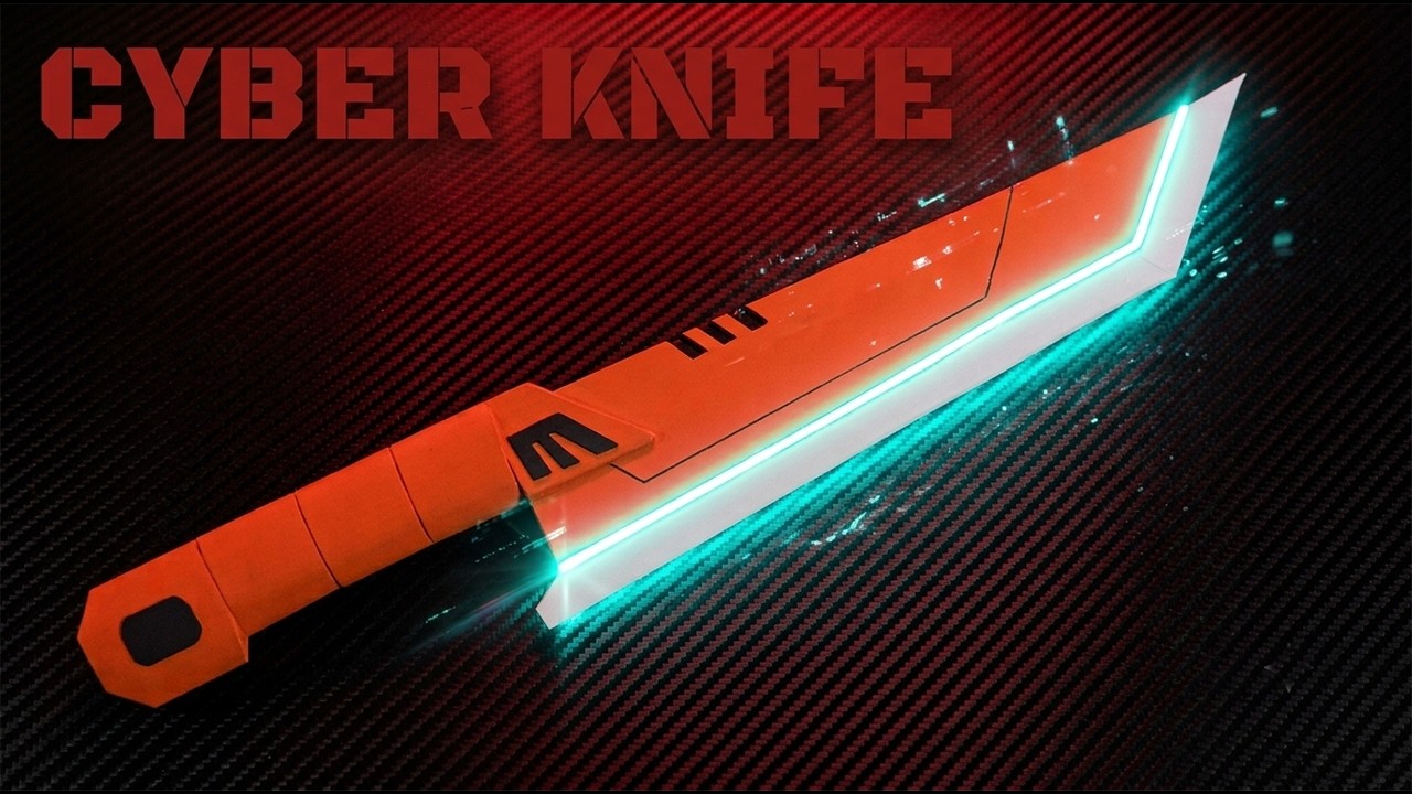 Latest Title & Thumbnail