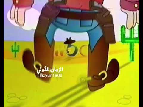 جولة سريعة على القنوات العربية بداية الألفية 