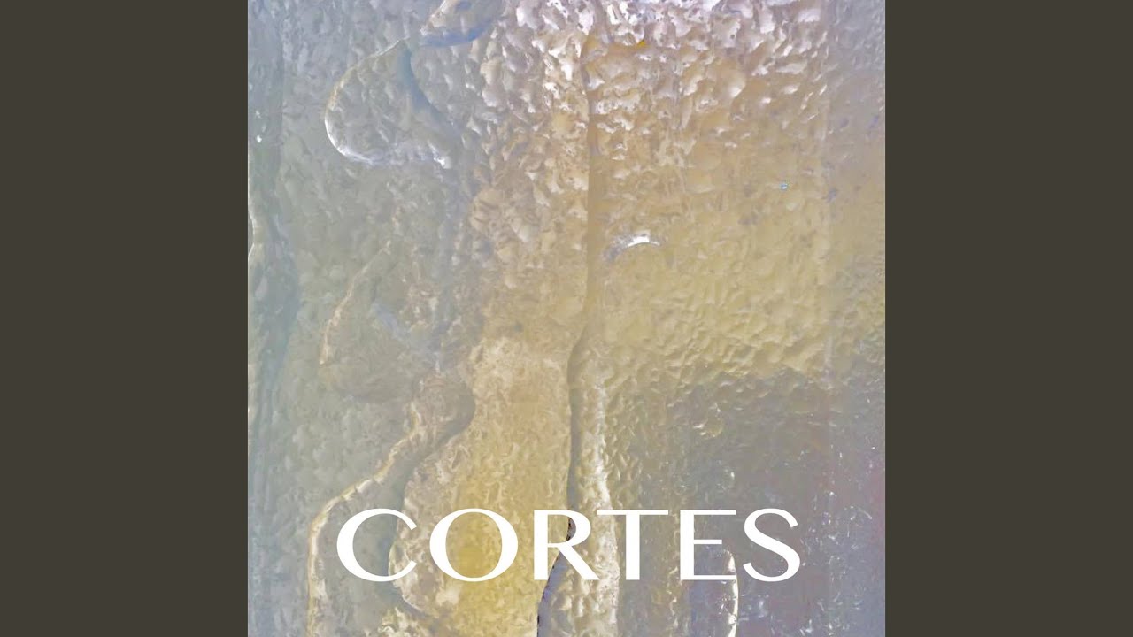 Watch By Machine on YouTube Watch By Machine on YouTube