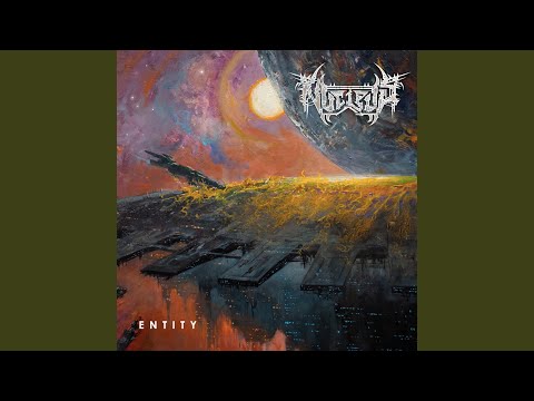 Putar Outpost - Nucleus
