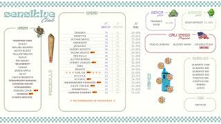 menu 082026 v15