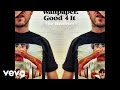 Wallpaper. - Good 4 It (Laidback Luke goes Melbourne Vocal Mix - Audio)