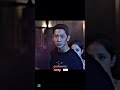 #kdrama #junghaein #koreanactor #jisoo #blackpink #kdramaedit #snowdrop #actor #kpop #gd #bts #idol