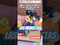 MILK y sus indirectas 👀 #dragonball #shfiguarts #figuras #humor #memes #goku #milk #anime #trabajo
