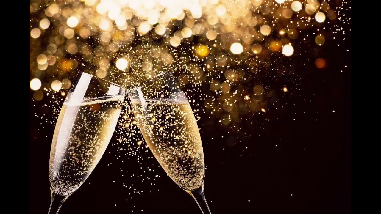 Grofo - Santino & Papusha