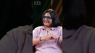 എനിക്ക് shoot ചെയ്യുന്ന സമയത്ത് കത്തിയില്ല - Kunchako Boban with Rekha Menon