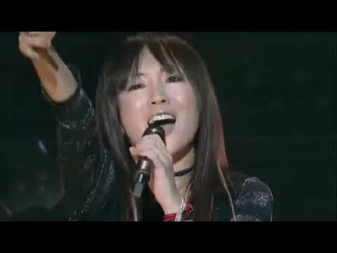 JAM Project ReBirth of Dream 「LIVE 2010 MAXIMIZER」