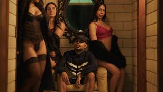 Menor Sagaz! - MC Dkziin, Yuri Redicopa, Brenninho VJ e MC GH Original (DJ Gu)