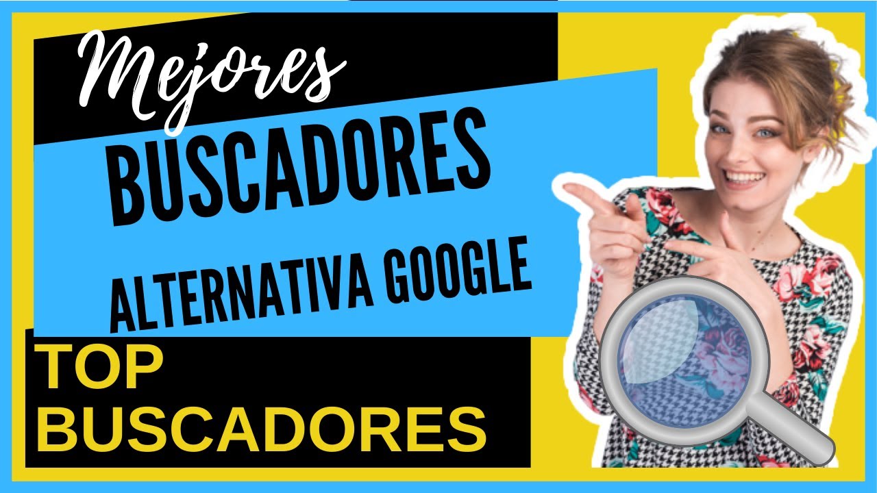 Como Instalar La Impresora Hp 3835 Driver Hp 3835 Youtube