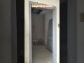 mini vlog carpenter work #dailyvlog #minivlog #motivation