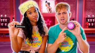 When You're Obsessed With RUPAUL'S DRAG RACE | Smile Squad Comedy