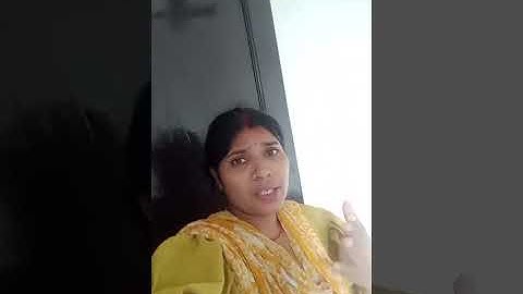 Jay Bheem Ka Nara Le mujhe Lage jaan se pyara re