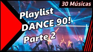 música eletrônica anos 90  Community Playlist on  Music Unlimited