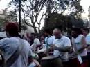 los tambores no callan candombe buenos aires