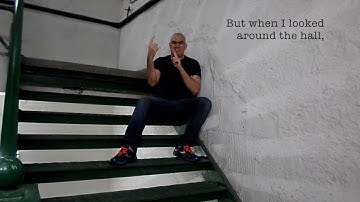 William Hughes Mearns