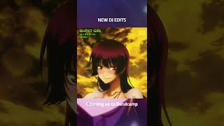 NEW DJ EDIT'S !!! #ignabui #happyhardcore #dj #edit #edits
