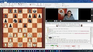 Opening Encyclopaedia 2021 Descarga Free screenshot 2