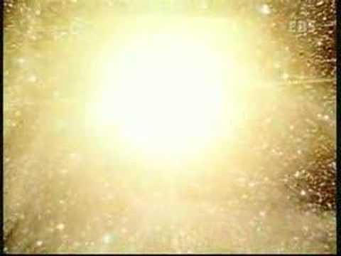 EBS Knowledge Channel e 2